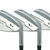 Tom Wishon PCF Micro Pro Wedge - Custom Built