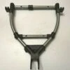 Used Motocaddy S1 / S3 Sub Frame