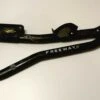 Used Powakaddy Freeway 2 Central Frame. Condition Is "Used". Includes Both Lower And Middle Section