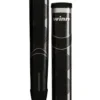 Winn Excel AVS Jumbo Putter Grip