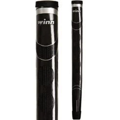 Winn Excel AVS Midsize Putter Grip