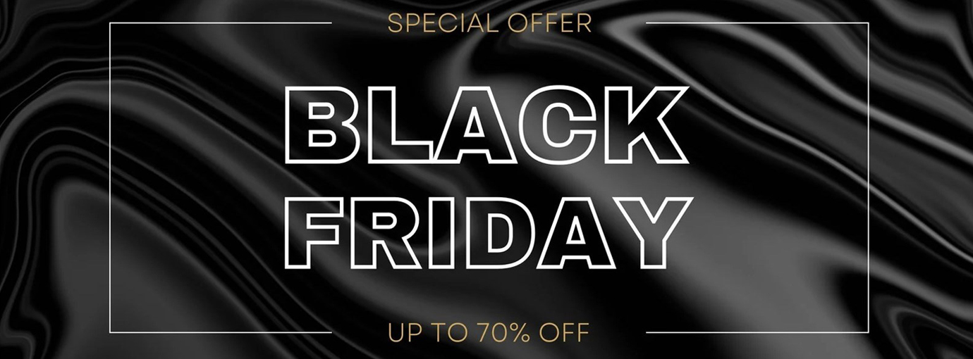 PowaKaddy Store 1 PowaKaddy Store -PowaKaddy Store 1